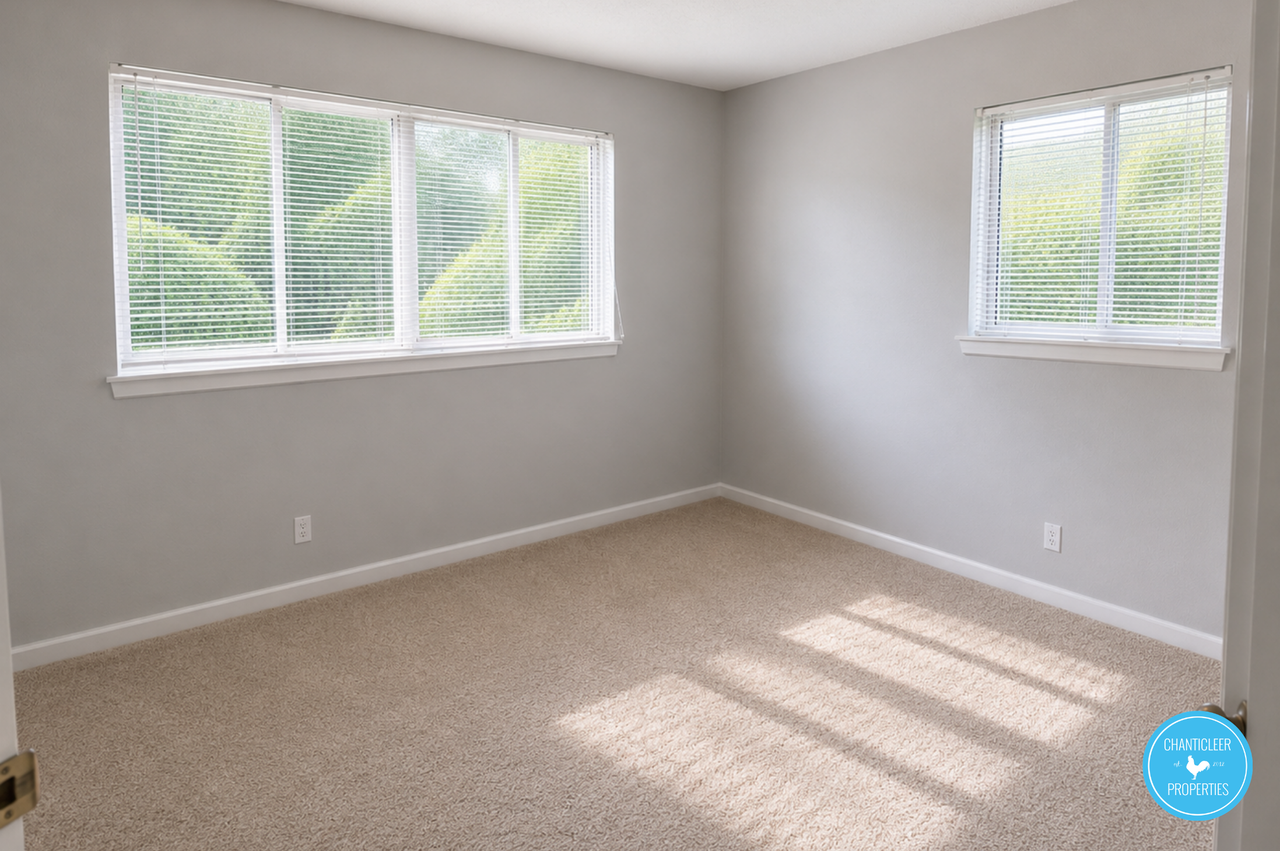 1400 Creech Rd #11 - Photo 7 of 15