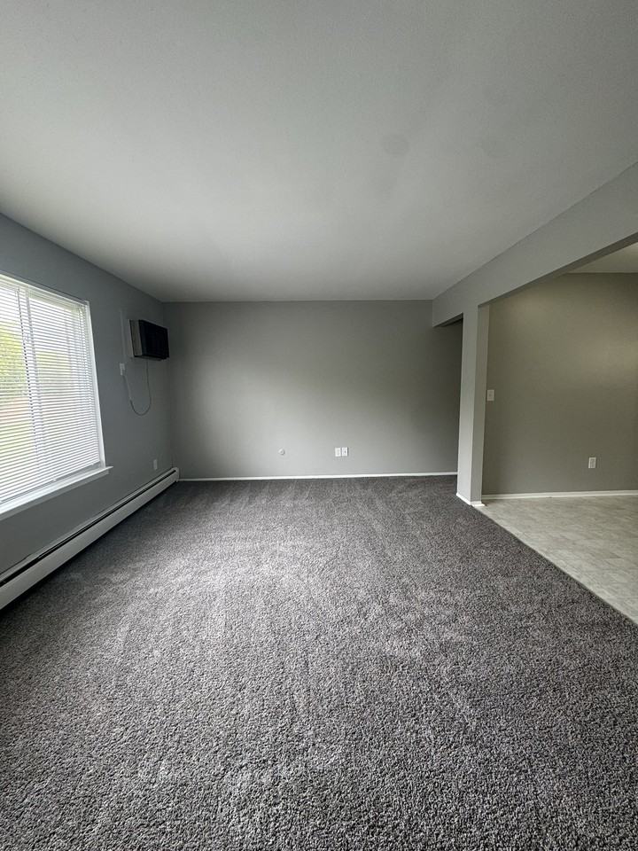 18642 Van Horn Rd #1 - Photo 2 of 8