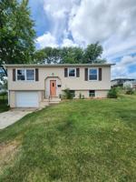 featured image of 2065 Ellen St #1
