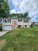 2065 Ellen St #1 - Photo 1 of 1