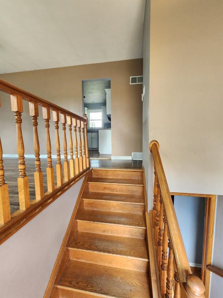 2065 Ellen St #1 - Photo 2 of 22