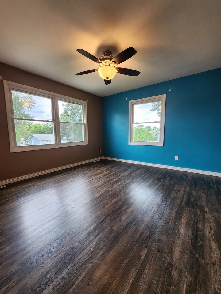 2065 Ellen St #1 - Photo 3 of 22