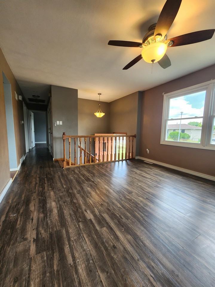 2065 Ellen St #1 - Photo 5 of 22