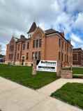 Key City Group, LLC (BT) - Photo 1 of 1