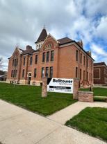 Key City Group, LLC (BT) - Photo 1 of 1