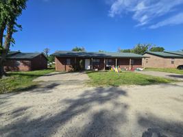 featured image of 78 Roberts St #6