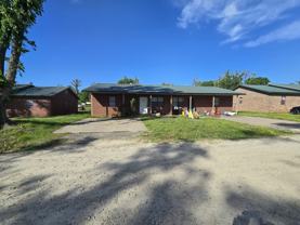 78 Roberts St #6 - Photo 1 of 1