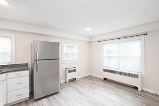 616 Rock Creek Rd #A - Photo 1 of 1