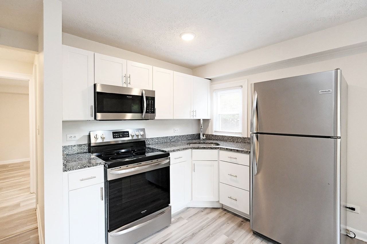 616 Rock Creek Rd #A - Photo 2 of 11