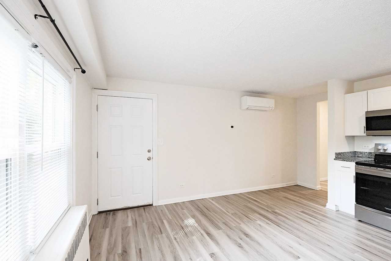 616 Rock Creek Rd #A - Photo 3 of 11