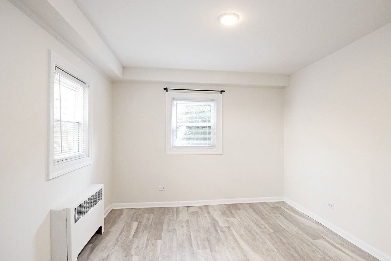 616 Rock Creek Rd #A - Photo 5 of 11