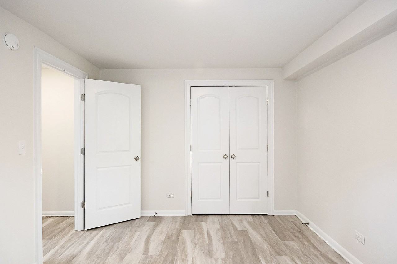 616 Rock Creek Rd #A - Photo 6 of 11
