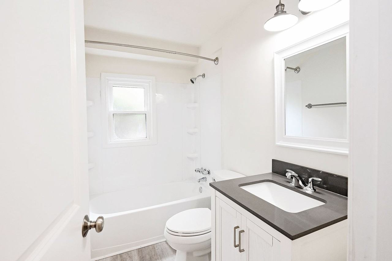 616 Rock Creek Rd #A - Photo 7 of 11