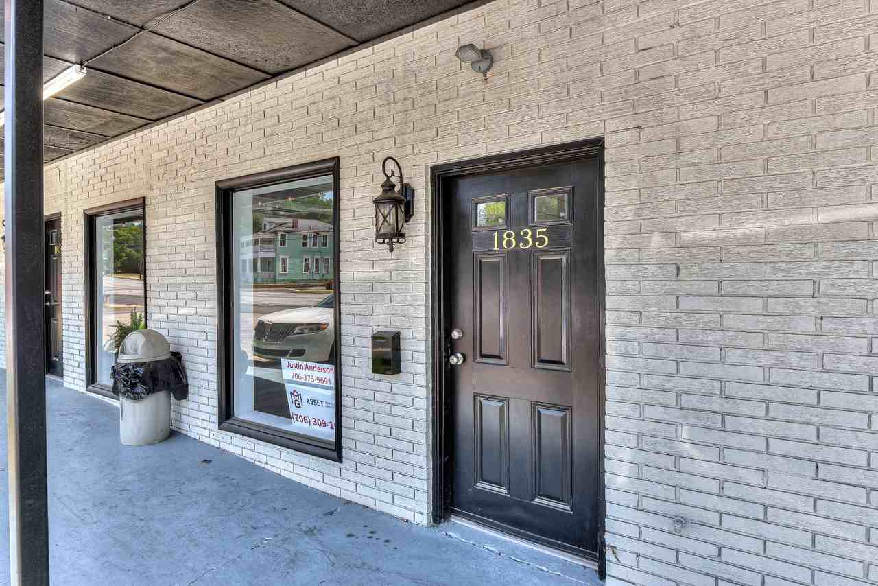 1835 Central Ave #1 - Photo 3 of 24