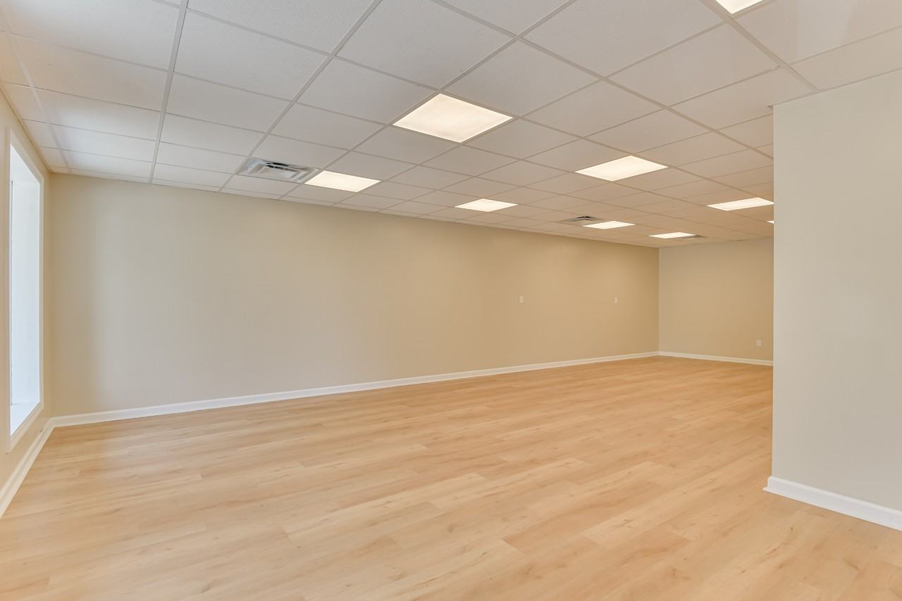 1835 Central Ave #1 - Photo 5 of 24