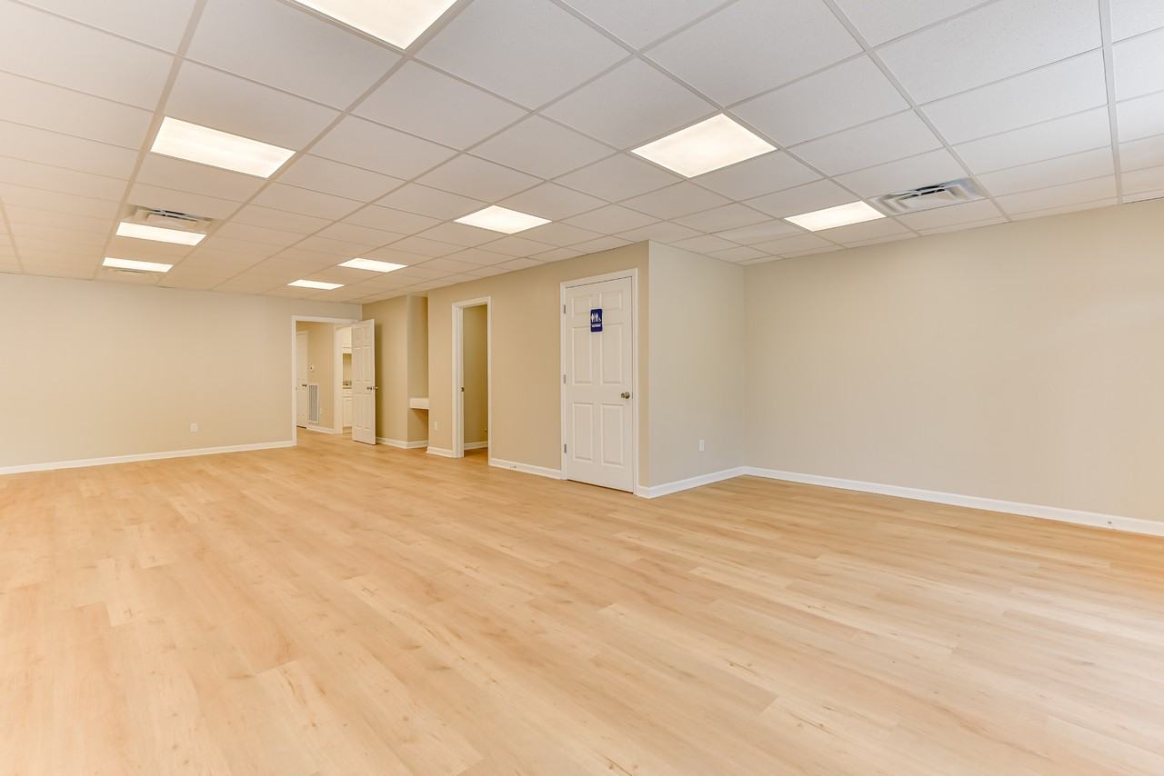 1835 Central Ave #1 - Photo 6 of 24