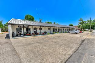 1837 Central Ave #1 - Photo 1 of 1