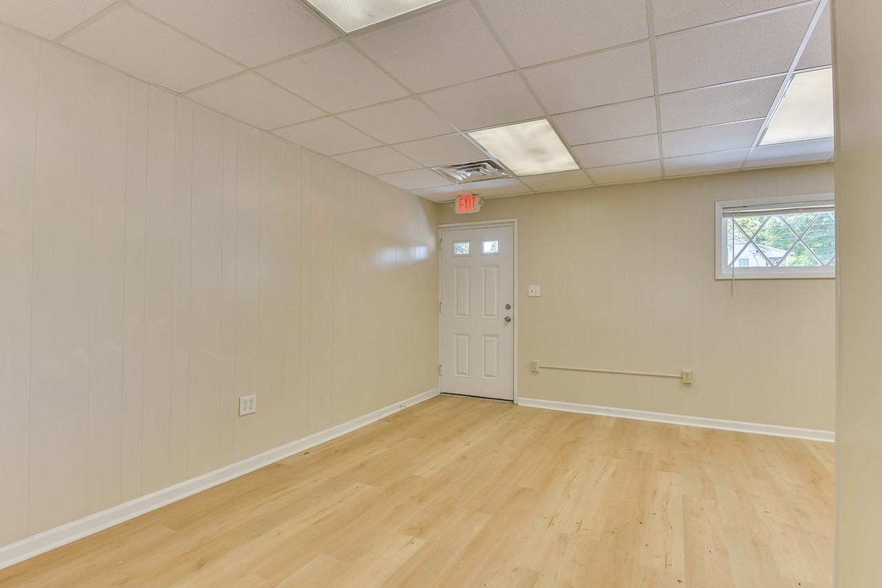 1837 Central Ave #1 - Photo 3 of 25