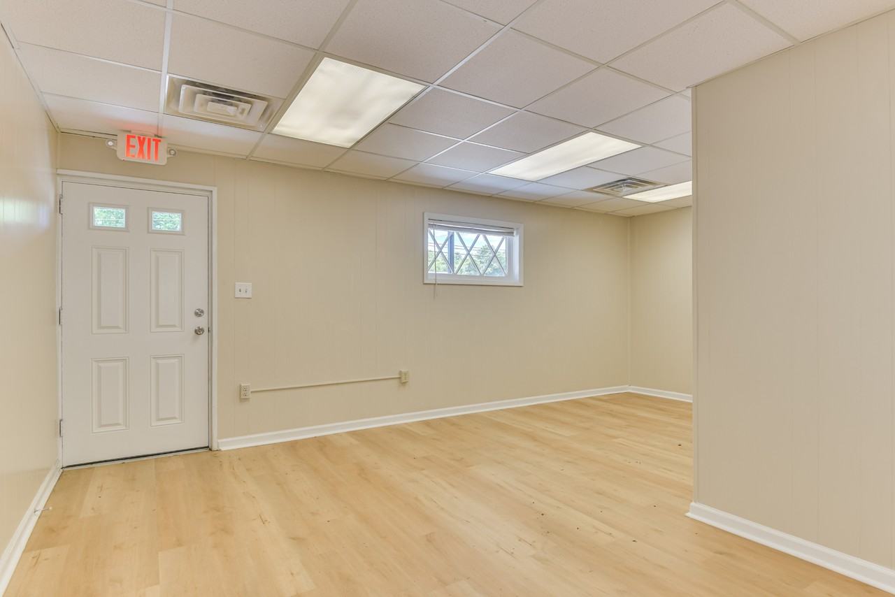 1837 Central Ave #1 - Photo 4 of 25