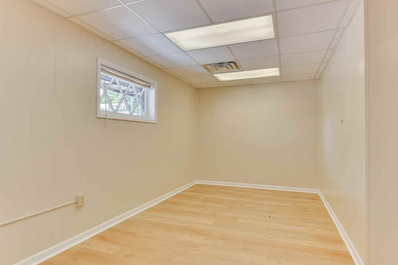 1837 Central Ave #1 - Photo 5 of 25