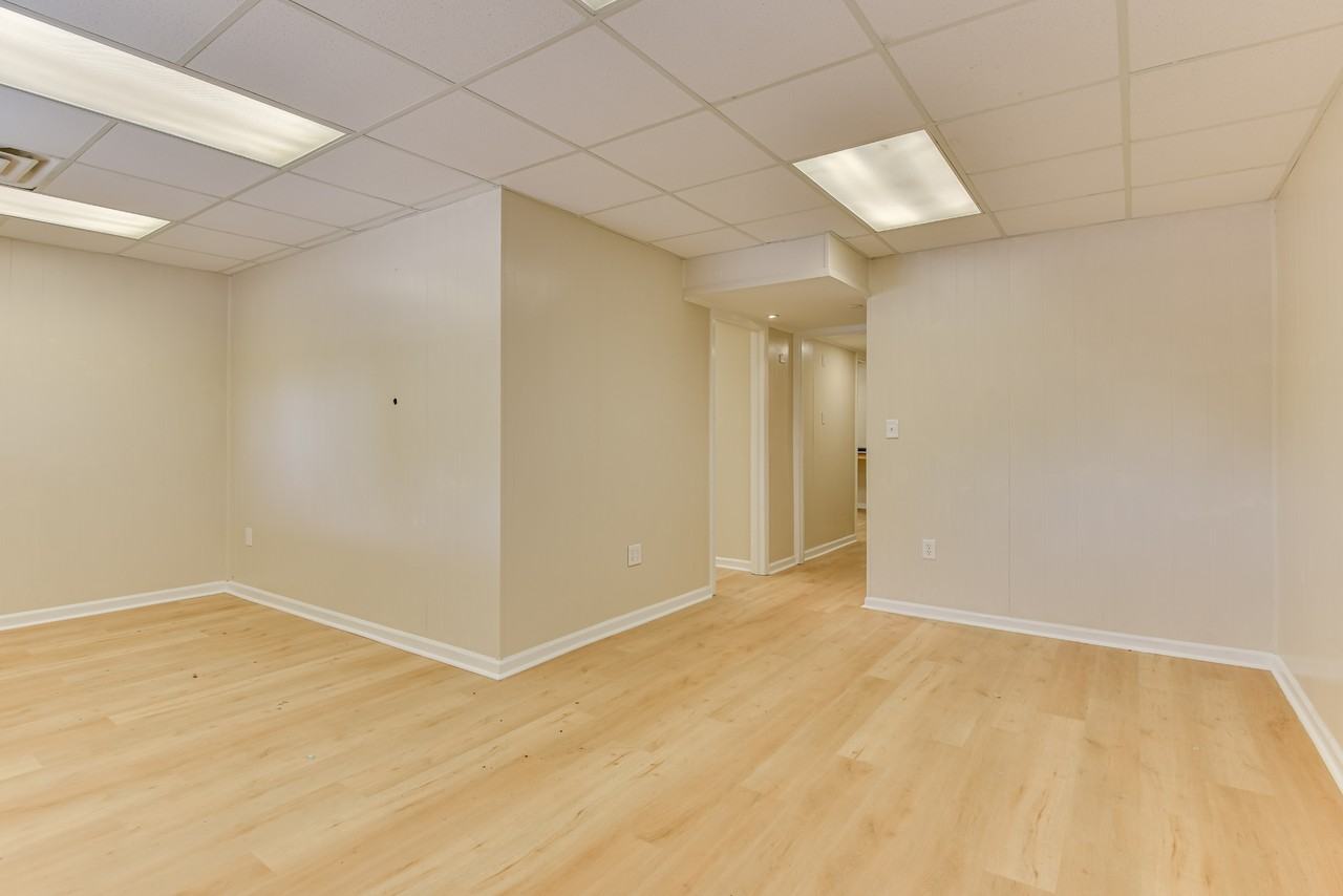 1837 Central Ave #1 - Photo 6 of 25