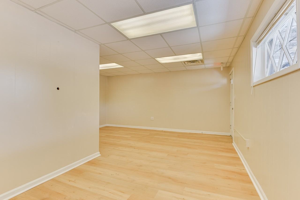 1837 Central Ave #1 - Photo 7 of 25