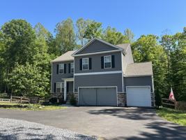featured image of 81 Pinewood Rd #1