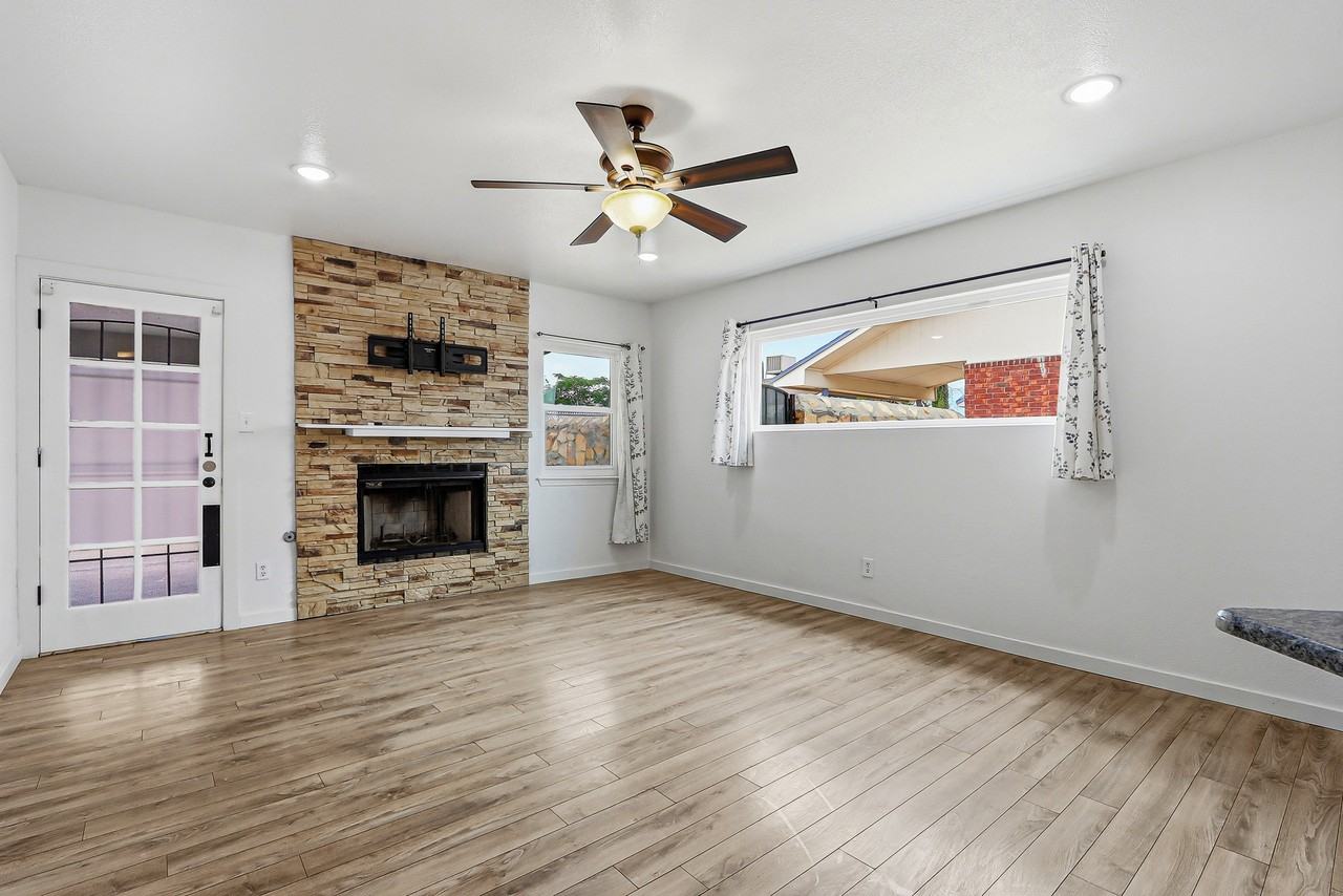 1716 Jean Louise St #1 - Photo 2 of 22