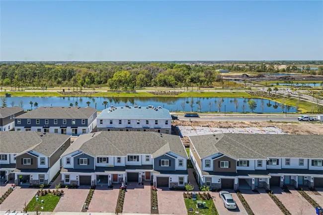 5082 Rain Shadow Dr #1 - Photo 4 of 25