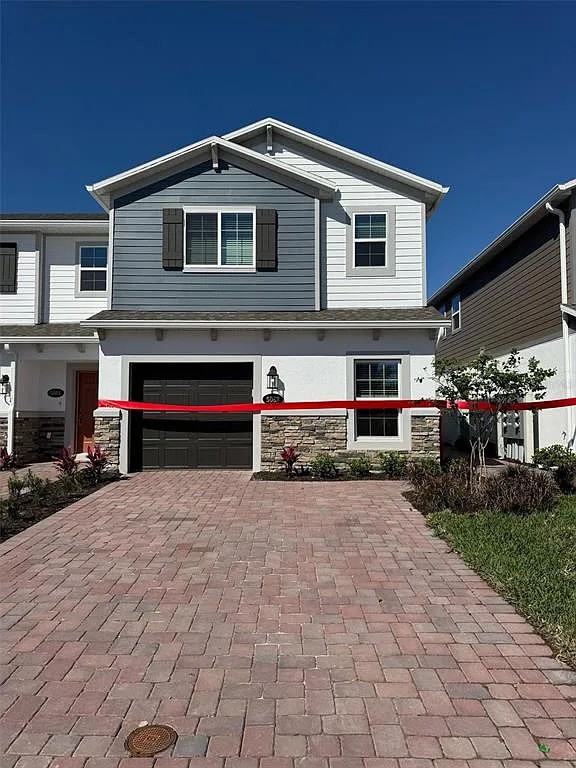 5082 Rain Shadow Dr #1 - Photo 5 of 25