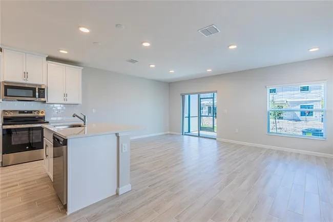 5082 Rain Shadow Dr #1 - Photo 6 of 25