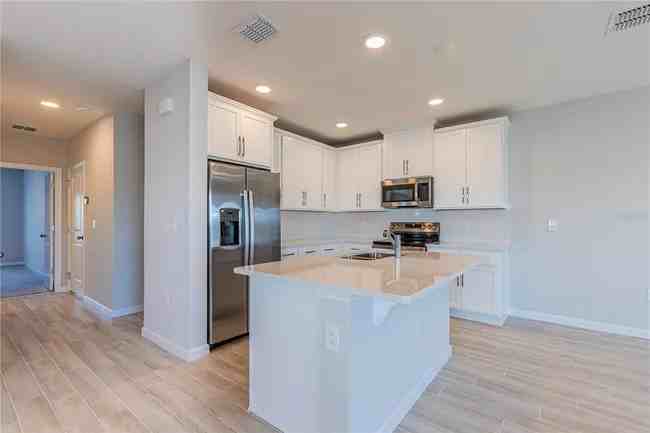 5082 Rain Shadow Dr #1 - Photo 7 of 25