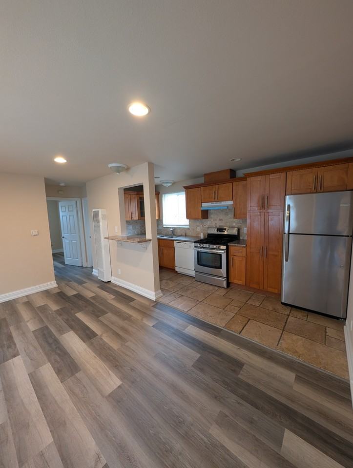 7231 Lockwood St #1 - Photo 2 of 10
