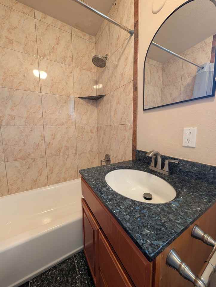 7231 Lockwood St #1 - Photo 4 of 10