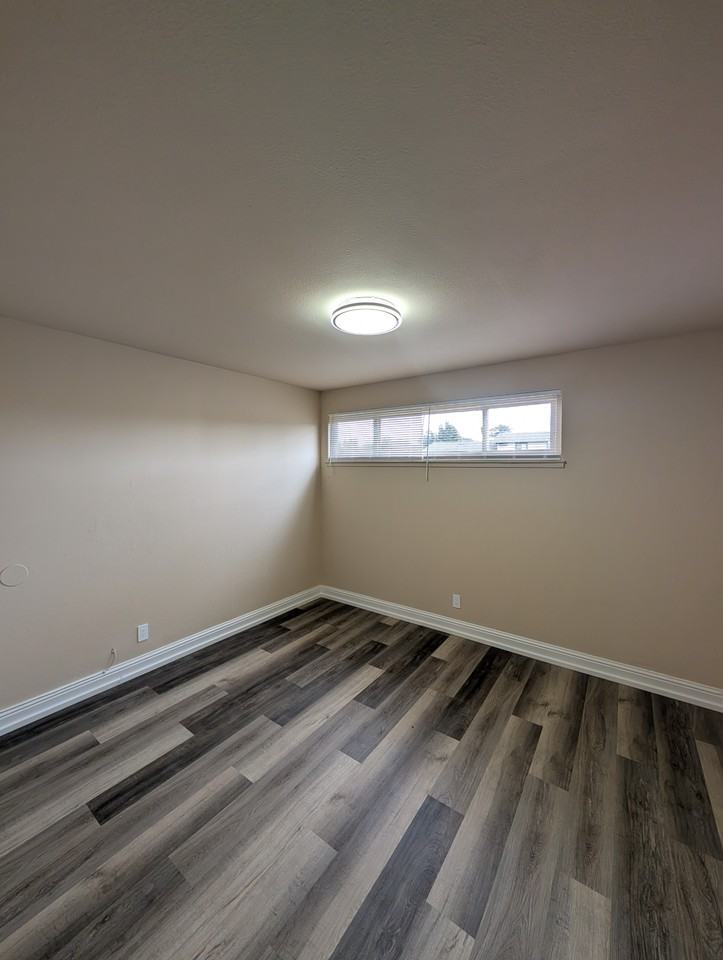 7231 Lockwood St #1 - Photo 6 of 10