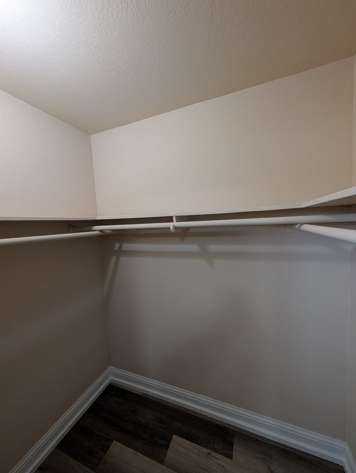 7231 Lockwood St #1 - Photo 7 of 10