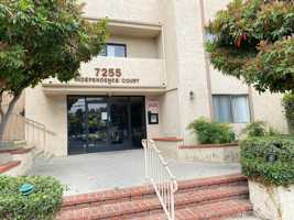 featured image of 7255 Independence Ave