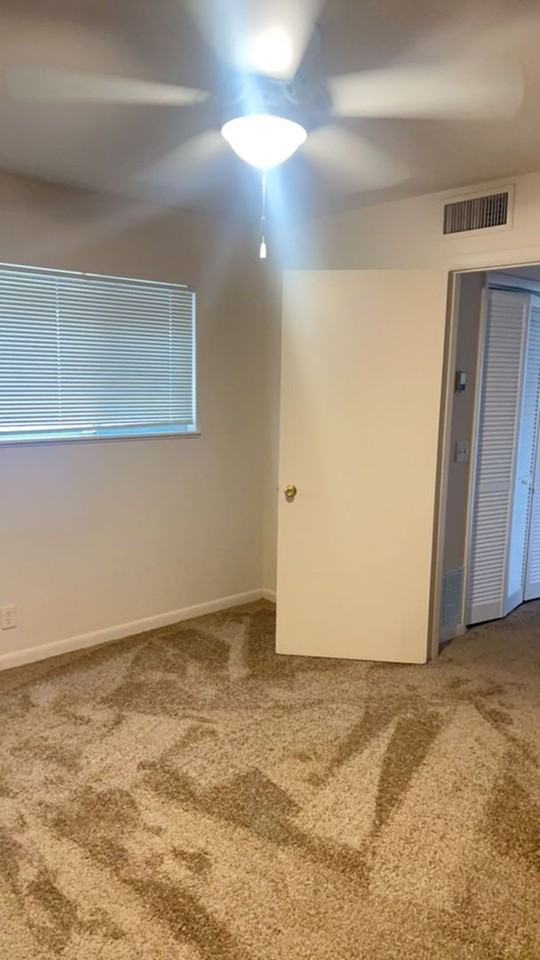 Elysian Garden Apartments and Townhomes - Photo 5 of 17