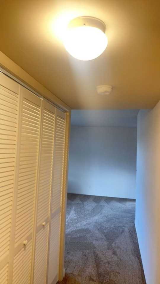 Elysian Garden Apartments and Townhomes - Photo 6 of 17