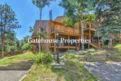 30666 Sun Creek Dr #U1 - Photo 1 of 1