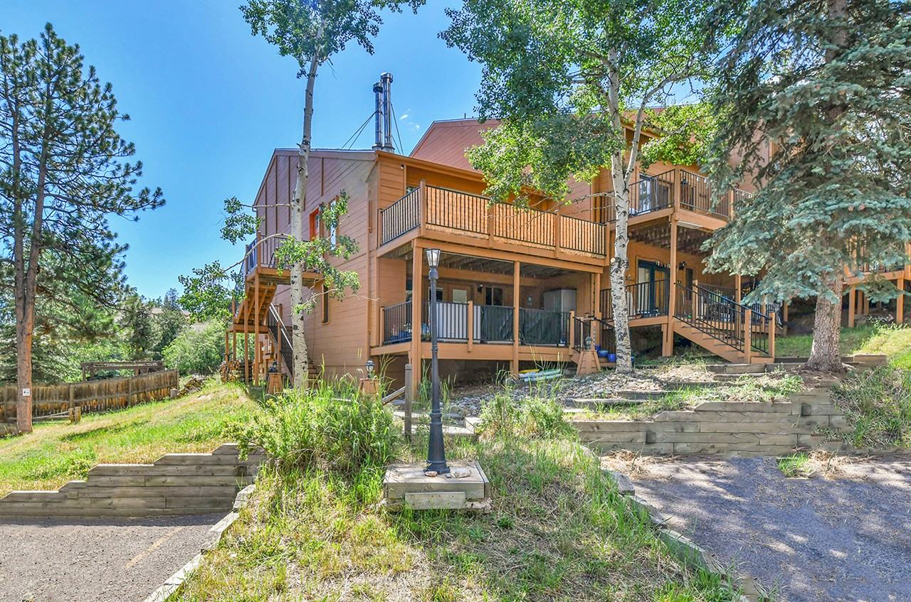 30666 Sun Creek Dr #U1 - Photo 2 of 26