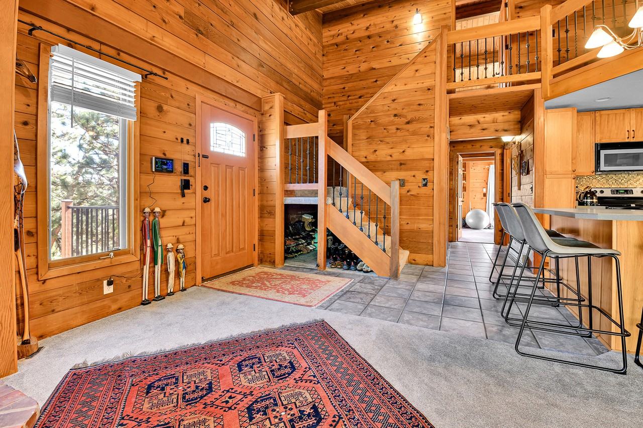 30666 Sun Creek Dr #U1 - Photo 3 of 26