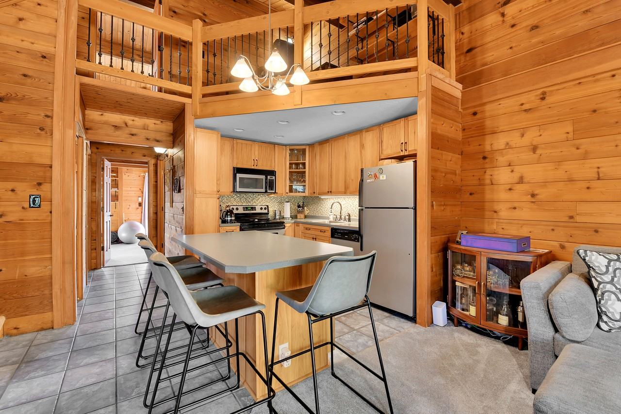 30666 Sun Creek Dr #U1 - Photo 6 of 26