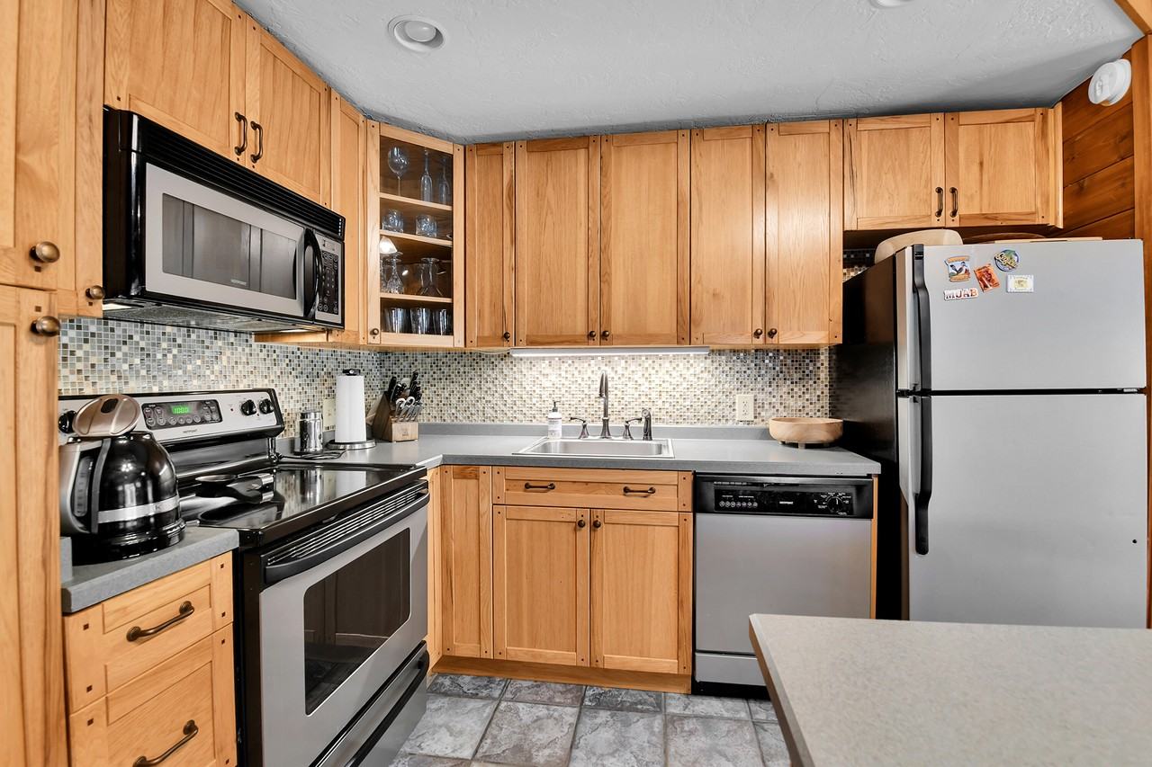 30666 Sun Creek Dr #U1 - Photo 7 of 26