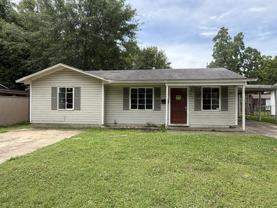 2943 Hillcrest Ave - Photo 1 of 1