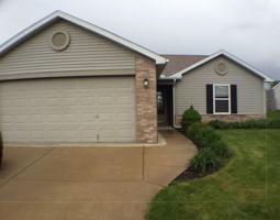 featured image of 1526 Lionheart Ln #1