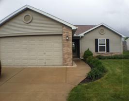 1526 Lionheart Ln #1 - Photo 1 of 1