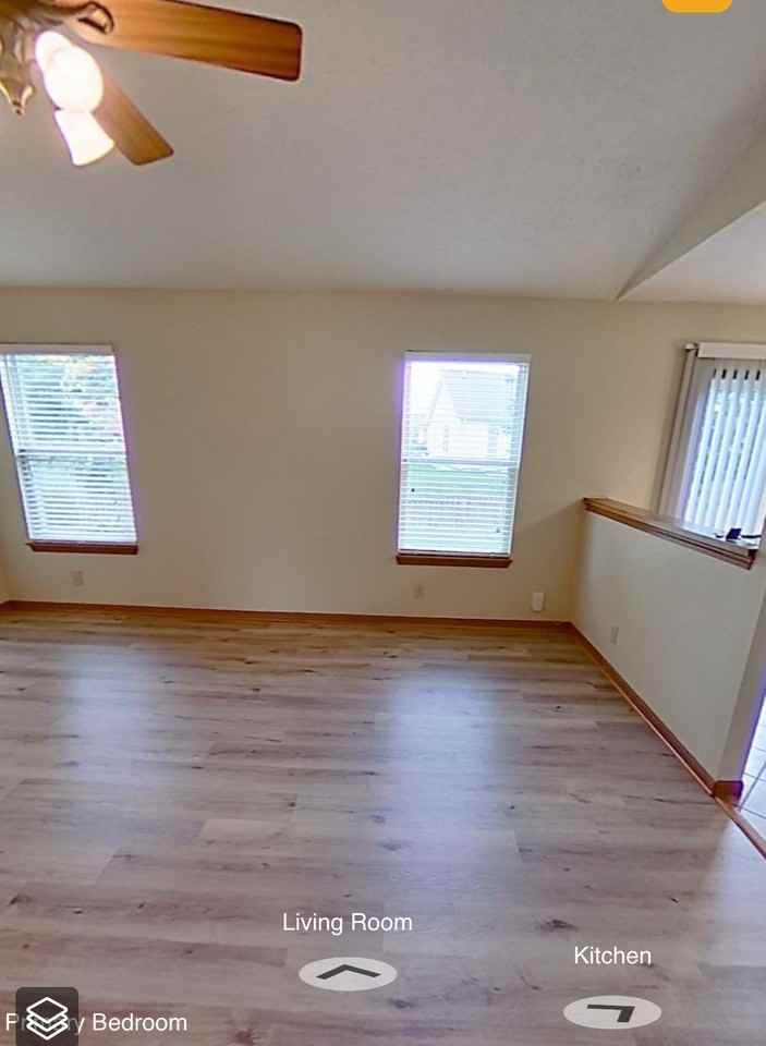 1526 Lionheart Ln #1 - Photo 2 of 10