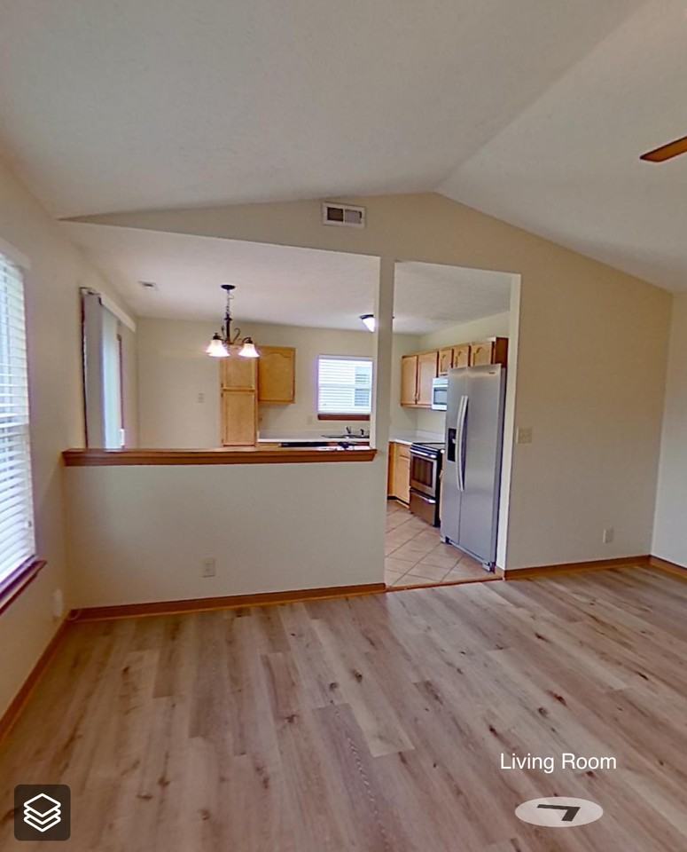 1526 Lionheart Ln #1 - Photo 3 of 10