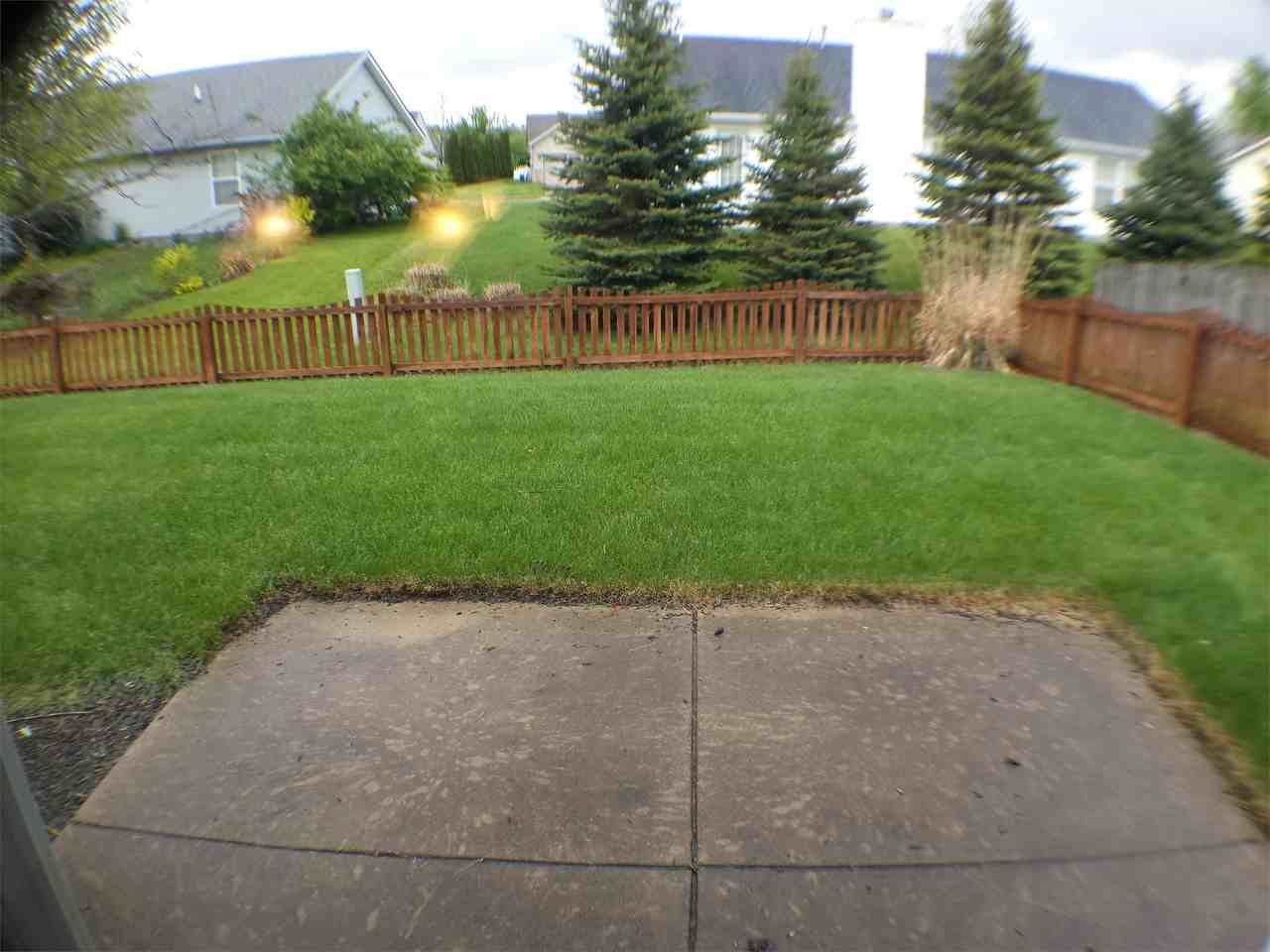 1526 Lionheart Ln #1 - Photo 5 of 10